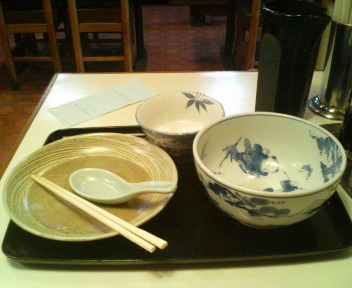 P1010056.jpg